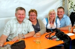 2012-05-27-lienlas-christian-0180.jpg