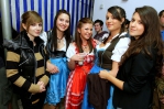 2012-05-27-lienlas-christian-0185.jpg