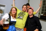 2012-05-27-lienlas-christian-0186.jpg