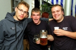 2012-05-27-lienlas-christian-0187.jpg