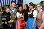 2012-05-27-lienlas-christian-0188.jpg