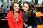 2012-05-27-lienlas-christian-0189.jpg