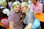 2012-05-27-lienlas-christian-0190.jpg