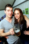 2012-05-27-lienlas-christian-0193.jpg