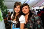 2012-05-27-lienlas-christian-0195.jpg