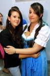 2012-05-27-lienlas-christian-0196.jpg