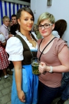 2012-05-27-lienlas-christian-0198.jpg