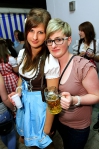 2012-05-27-lienlas-christian-0199.jpg