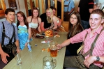 2012-05-27-lienlas-christian-0200.jpg