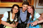 2012-05-27-lienlas-christian-0201.jpg