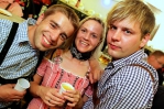 2012-05-27-lienlas-christian-0202.jpg