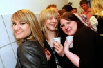 2012-05-27-lienlas-christian-0203.jpg