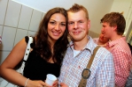 2012-05-27-lienlas-christian-0204.jpg