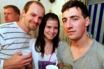 2012-05-27-lienlas-christian-0206.jpg