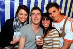 2012-05-27-lienlas-christian-0212.jpg