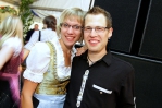 2012-05-27-lienlas-christian-0217.jpg