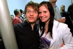 2012-05-27-lienlas-christian-0229.jpg