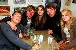 2012-05-27-lienlas-christian-0231.jpg