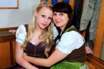 2012-05-27-lienlas-christian-0232.jpg