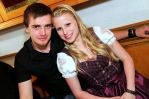 2012-05-27-lienlas-christian-0233.jpg