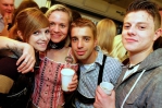 2012-05-27-lienlas-christian-0237.jpg