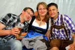 2012-05-27-lienlas-christian-0241.jpg