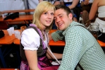 2012-05-27-lienlas-christian-0242.jpg