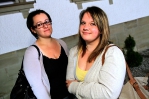 2012-05-27-lienlas-christian-0248.jpg