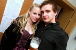 2012-05-27-lienlas-christian-0255.jpg