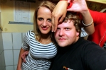 2012-05-27-lienlas-christian-0258.jpg