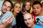 2012-05-27-lienlas-christian-0259.jpg