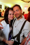 2012-05-27-lienlas-christian-0262.jpg