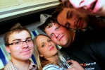 2012-05-27-lienlas-christian-0273.jpg