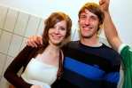 2012-05-27-lienlas-christian-0284.jpg