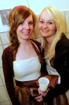 2012-05-27-lienlas-christian-0286.jpg