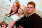 2012-05-27-lienlas-christian-0287.jpg