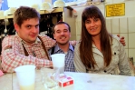 2012-05-27-lienlas-christian-0297.jpg