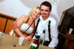 2012-05-27-lienlas-christian-0299.jpg