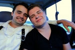 2012-05-27-lienlas-christian-0302.jpg