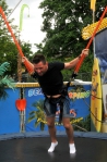 2012-05-27-volksfestbth-stefan-0007.jpg