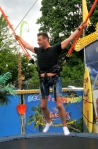 2012-05-27-volksfestbth-stefan-0009.jpg