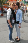 2012-05-27-volksfestbth-stefan-0014.jpg