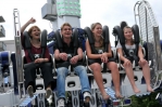 2012-05-27-volksfestbth-stefan-0016.jpg