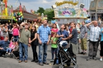 2012-05-27-volksfestbth-stefan-0018.jpg