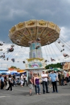 2012-05-27-volksfestbth-stefan-0019.jpg