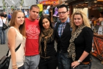 2012-05-27-volksfestbth-stefan-0021.jpg