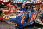 2012-05-27-volksfestbth-stefan-0026.jpg