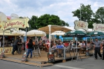 2012-05-27-volksfestbth-stefan-0028.jpg