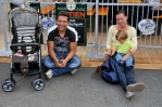 2012-05-27-volksfestbth-stefan-0036.jpg