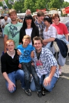 2012-05-27-volksfestbth-stefan-0039.jpg